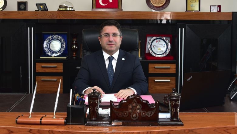 BAÜN'e Yerleşen Öğrencilerin Başarı Sıralaması Artıyor !