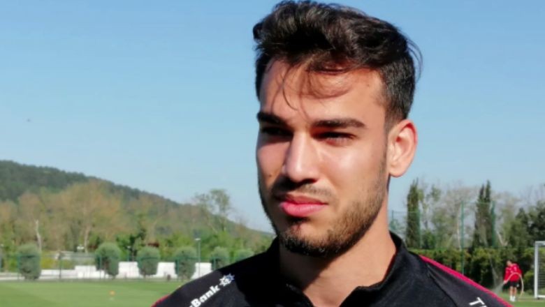 Balıkesir Bandırmaspor'un Transferdeki Sözleşmesi