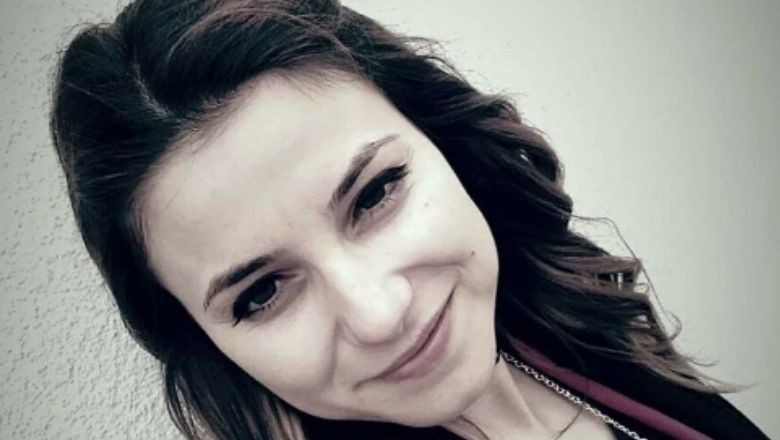 Balıkesir'de Havva Altınöz 112 Gün Sonra Yaşam Mücadelesini Kaybetti