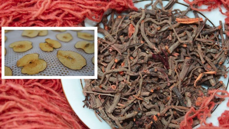 Büyükşehir, Sındırgı’da Dört Koldan Çalışıyor