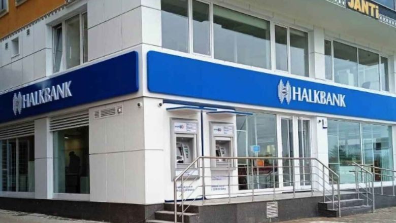 Deprem Bölgesindeki Esnaflar Kredi Ödemelerinde Destek Bekliyor