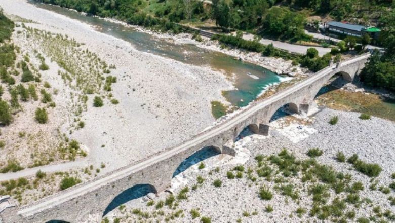 Dünya Bir Yıllık Doğal Kaynağını 214 Günde Tüketti