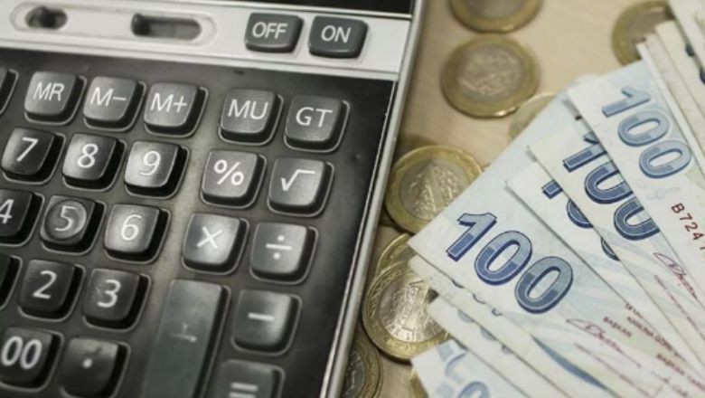 Ek MTV Ödemelerinde Son Gün Yaklaşıyor