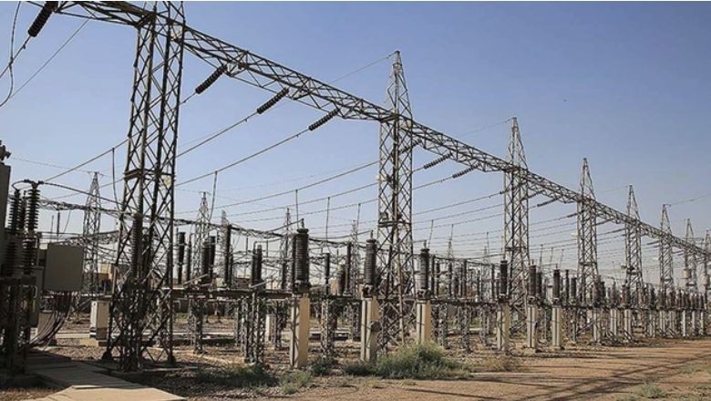 Elektrik Tüketiminde Yeni Rekor