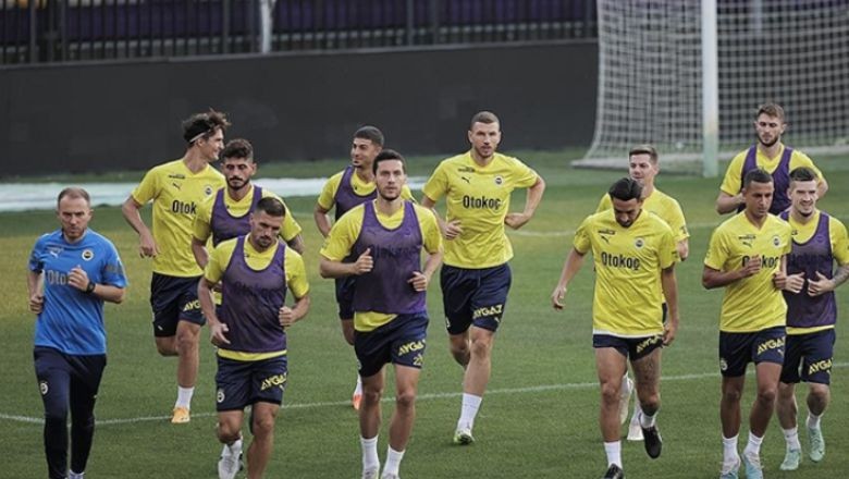 Fenerbahçe-Samsunspor Maçı Ne Zaman ?