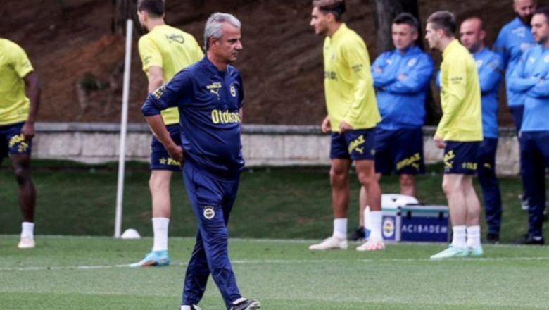 Fenerbahçe-Samsunspor Maçı Ne Zaman ?