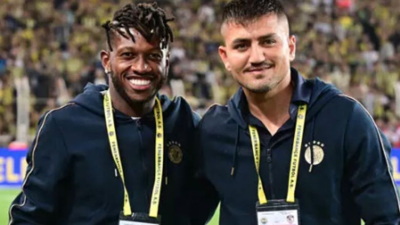Fenerbahçe-Samsunspor Maçı Ne Zaman ?