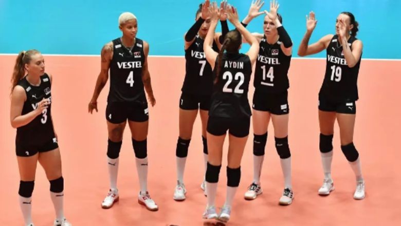 Filenin Sultanları İkinci Maçında Galibiyet Aldı