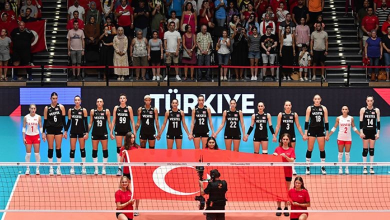 Filenin Sultanları İkinci Maçında Galibiyet Aldı