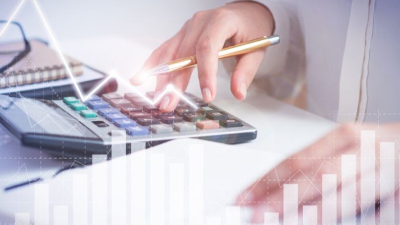 Finansal Kesim Dışı Firmaların Net Döviz Pozisyonu Açığı Geriledi