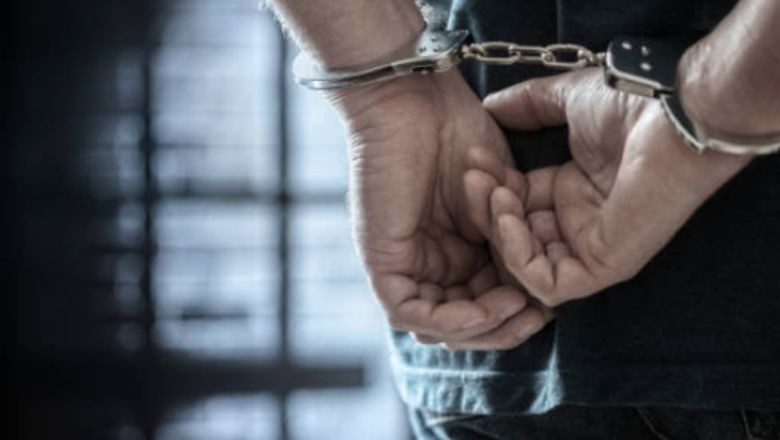31 Suçtan Aranan Şahıs Yakalandı!