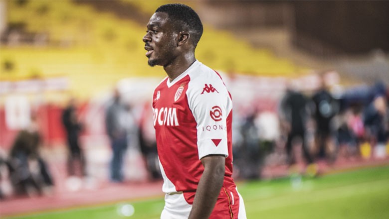 Galatasaray’da Gündem Youssouf Fofanatransfer çalışmalarını hızlandıran Sarı-Kırmızlılar gündemine Fofana'yı aldı...