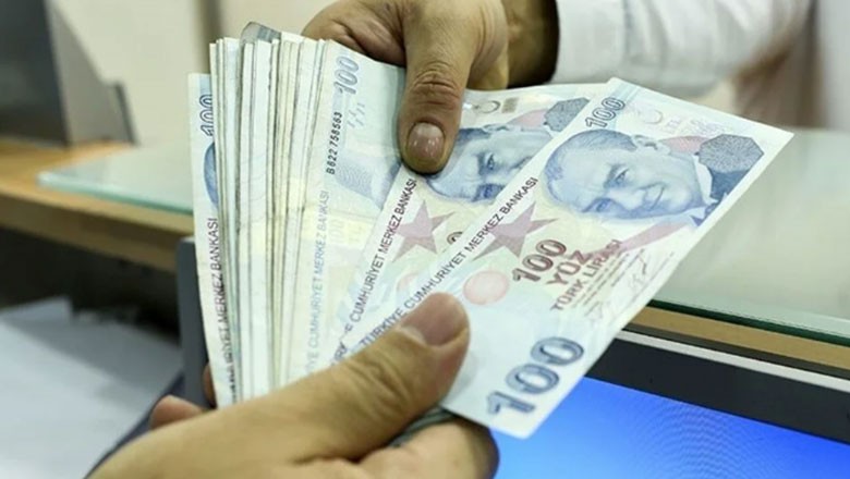 Memurların Toplu Sözleşme Görüşmeleri Başlıyor.Memur ve memur emeklilerini kapsayan görüşmeler bugün Başlıyor...