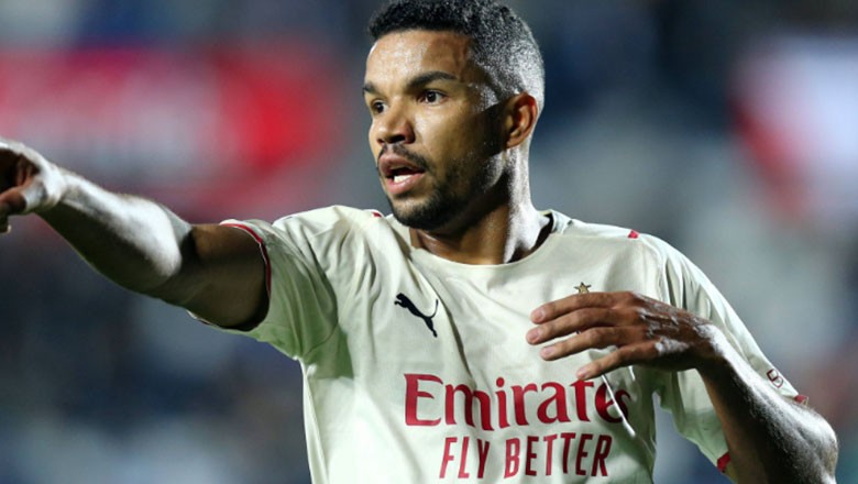 Milan’dan Beşiktaş’a Olumsuz Yanıt.Milan Beşiktaş’ın Junior Messias Teklifini Düşük Buldu...