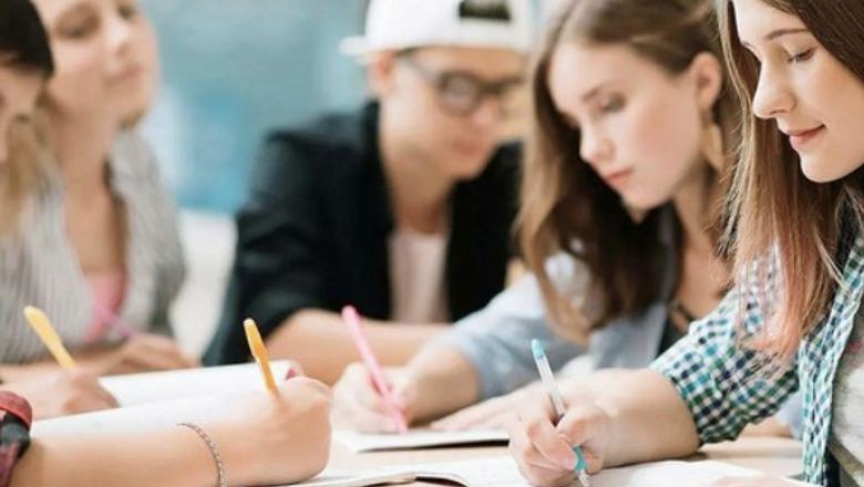 Milli Eğitim Bakanlığı: "Destekleme ve Yetiştirme Kursları"