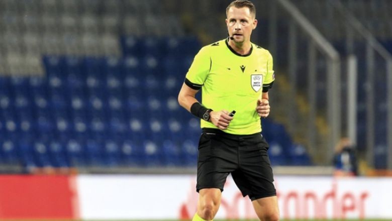 Olimpija Ljubljana-Galatasaray Maçı Ne Zaman?