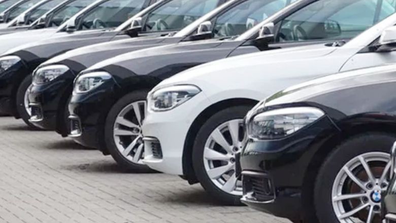 Otomobilde Fiyat Artışı Durdu
