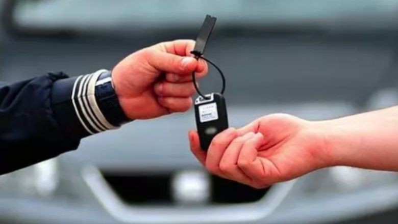 Otomobilde Fiyat Artışı Durdu