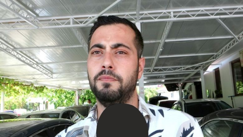 Özel Araçlarda LPG’ye Dönüş Başladı
