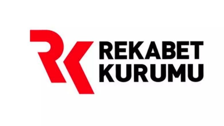 Rekabet Kurulu: "Sahibinden'e İdare Para Cezası"