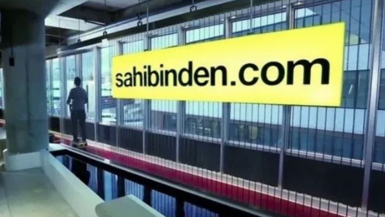 Rekabet Kurulu: "Sahibinden'e İdare Para Cezası"