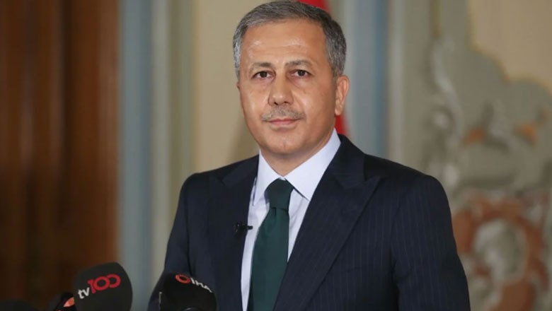 Şehit Jandarmaların Kanları Yerde Kalmadı.Gri kategoride bulunan terörist silahıyla birlikte etkisiz hale getirildi...
