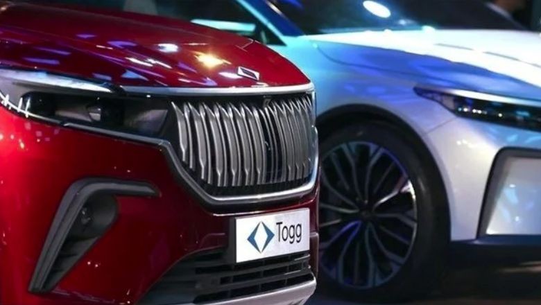 Ticaret Bakanlığı TOGG Satış İlanlarını Mercek Altına Aldı