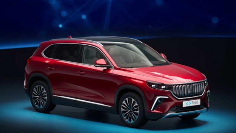 Ticaret Bakanlığı TOGG Satış İlanlarını Mercek Altına Aldı