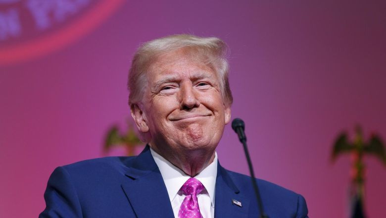 Biden'dan Trump'a Telefon: Ne Konuşuldu?