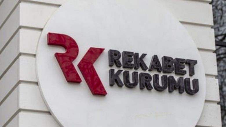  Ünlü Tavuk Markalarına Rekabet Kurulu'ndan Soruşturma