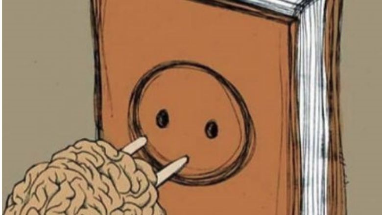 Uyumadan Önce Okunan Kitapların yaşam Kalitesini Artırdığına Dair 8 Kazanım