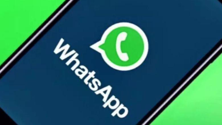 Whatsapp'a Güncelleme: HD Fotoğraf ve Ekran Paylaşma