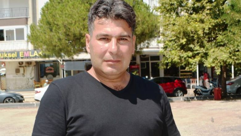 Yörükler Sorunlarını Çözmeyi Hedefliyor