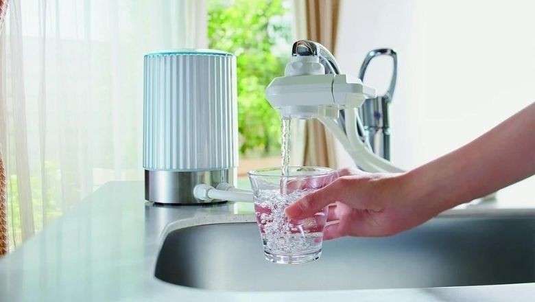 Ramazan Ayında Nasıl Zinde Kalınır?