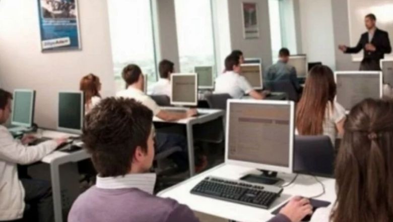 e-YDS Başvuruları Başladı