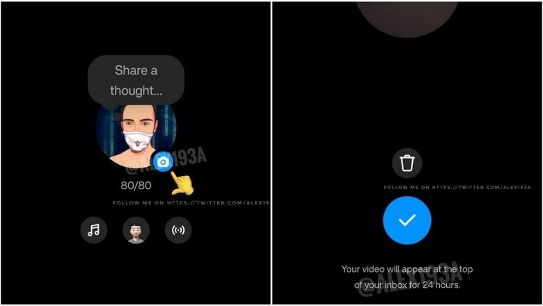 Instagram İçin Yeni Dönem!
