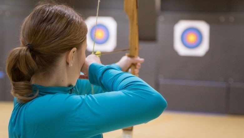 Eski Sanattan Modern Spora