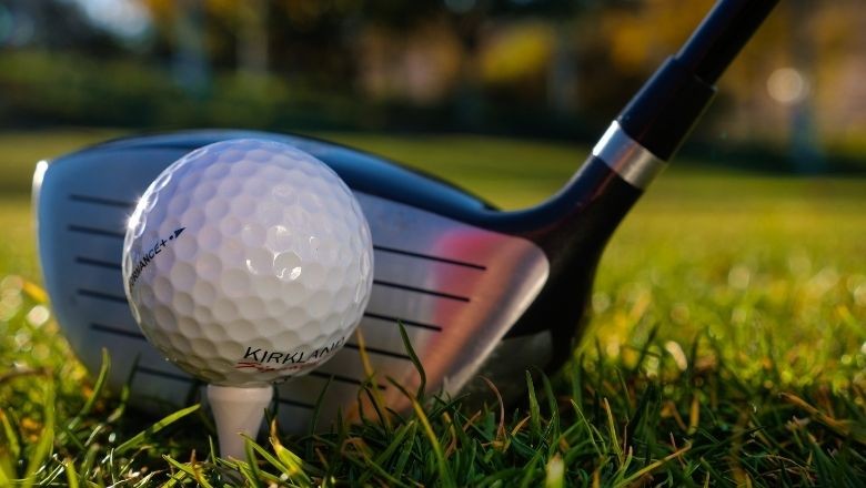 Golfe Ne Kadar Hakimsiniz?