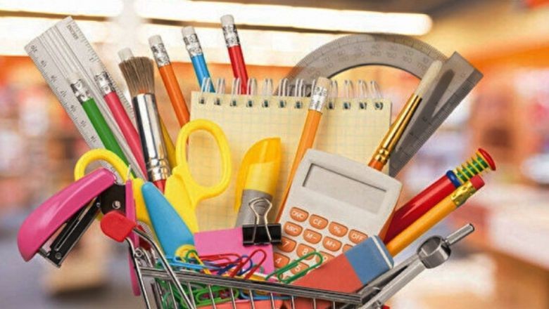 Balıkesirli Gençlerden Yeni Alışveriş Düzenlemesine Tepki Balıkesirli Gençlerden Yeni Alışveriş Düzenlemesine Tepki