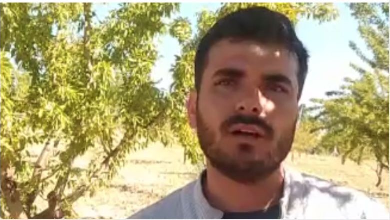 10 Yılın Sonunda Mucize Gerçekleşti