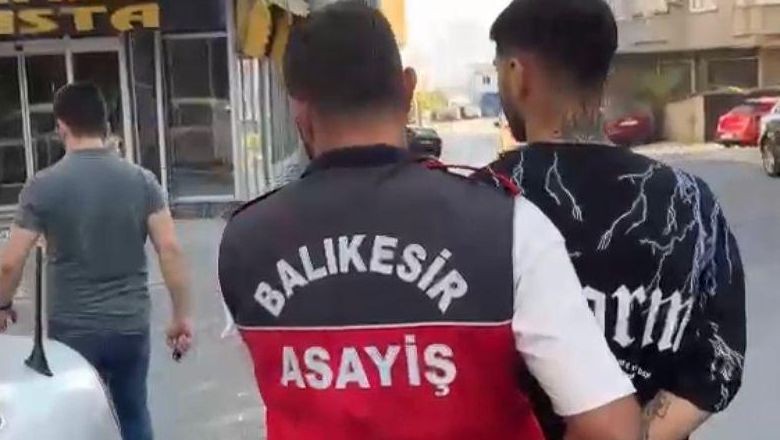 13 Vatandaş 50 Bin TL Dolandırıldı