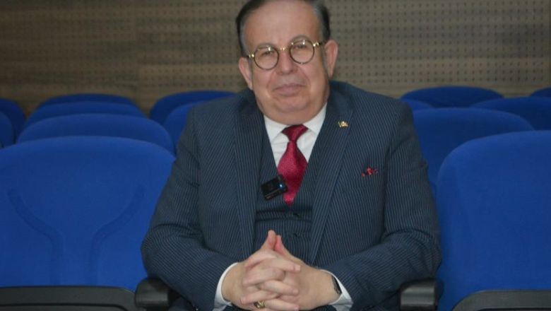 "Türkiye, 15 Temmuz'a Yeniden Yaklaşmaktadır"