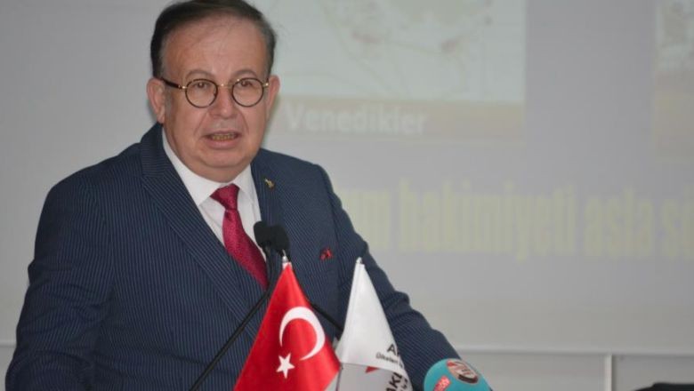 "Türkiye, 15 Temmuz'a Yeniden Yaklaşmaktadır"