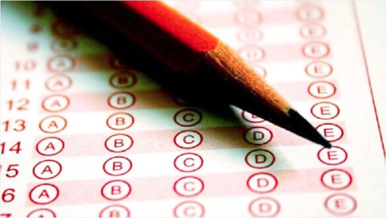 2023-TUS ve STS Tıp Doktorluğu 2'nci Dönem Sınavları Yarın Olacak