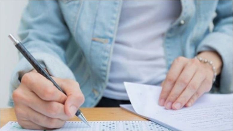 2023-TUS ve STS Tıp Doktorluğu 2'nci Dönem Sınavları Yarın Olacak