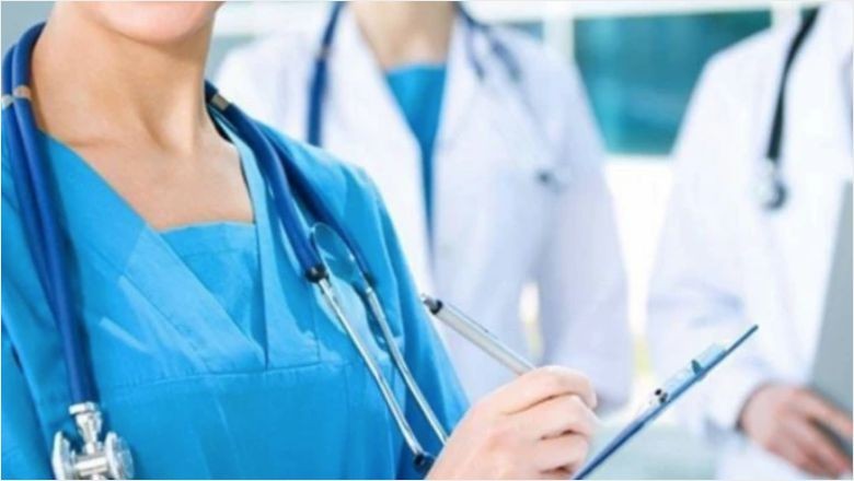 2023-TUS ve STS Tıp Doktorluğu 2'nci Dönem Sınavları Yarın Olacak