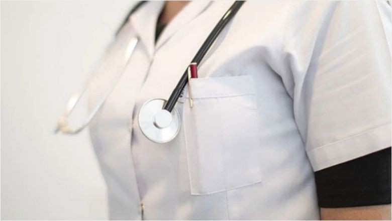 2023-TUS ve STS Tıp Doktorluğu 2'nci Dönem Sınavları Yarın Olacak