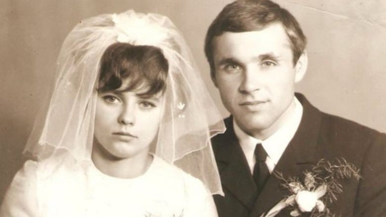 50 Yıllık Sırrı Ortaya Çıkaran Sürpriz