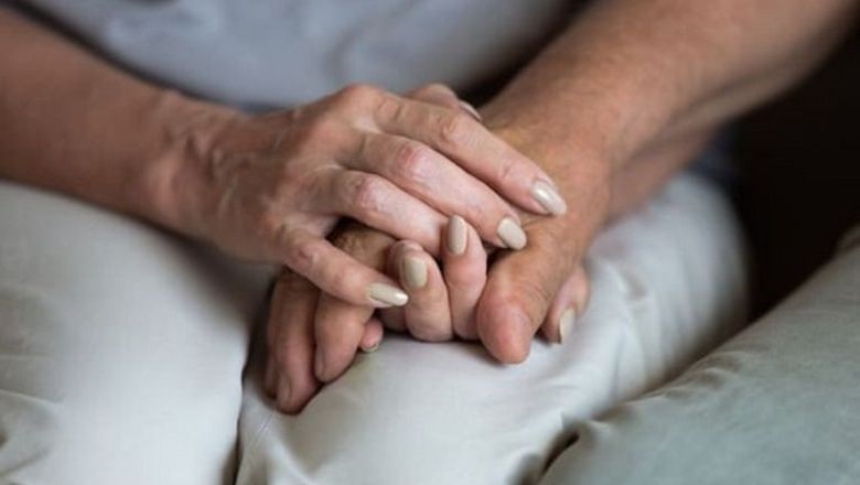 50 Yıllık Sırrı Ortaya Çıkaran Sürpriz