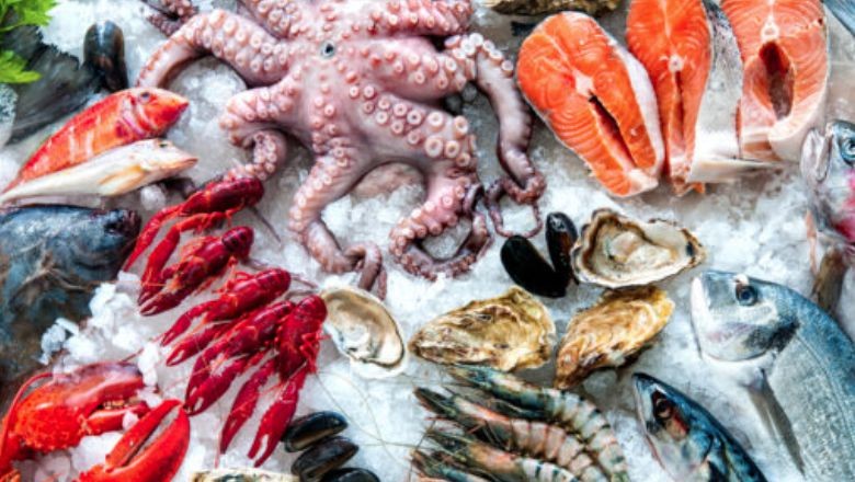 8 Besin Gıda Zehirlenme Riskini Artırıyor
